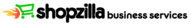 Shopzilla Business Services